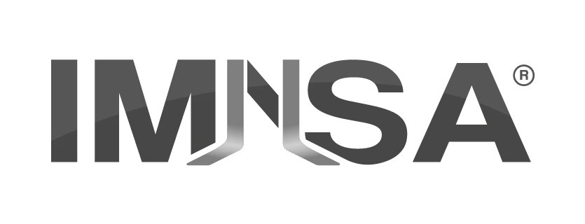 IMNSA